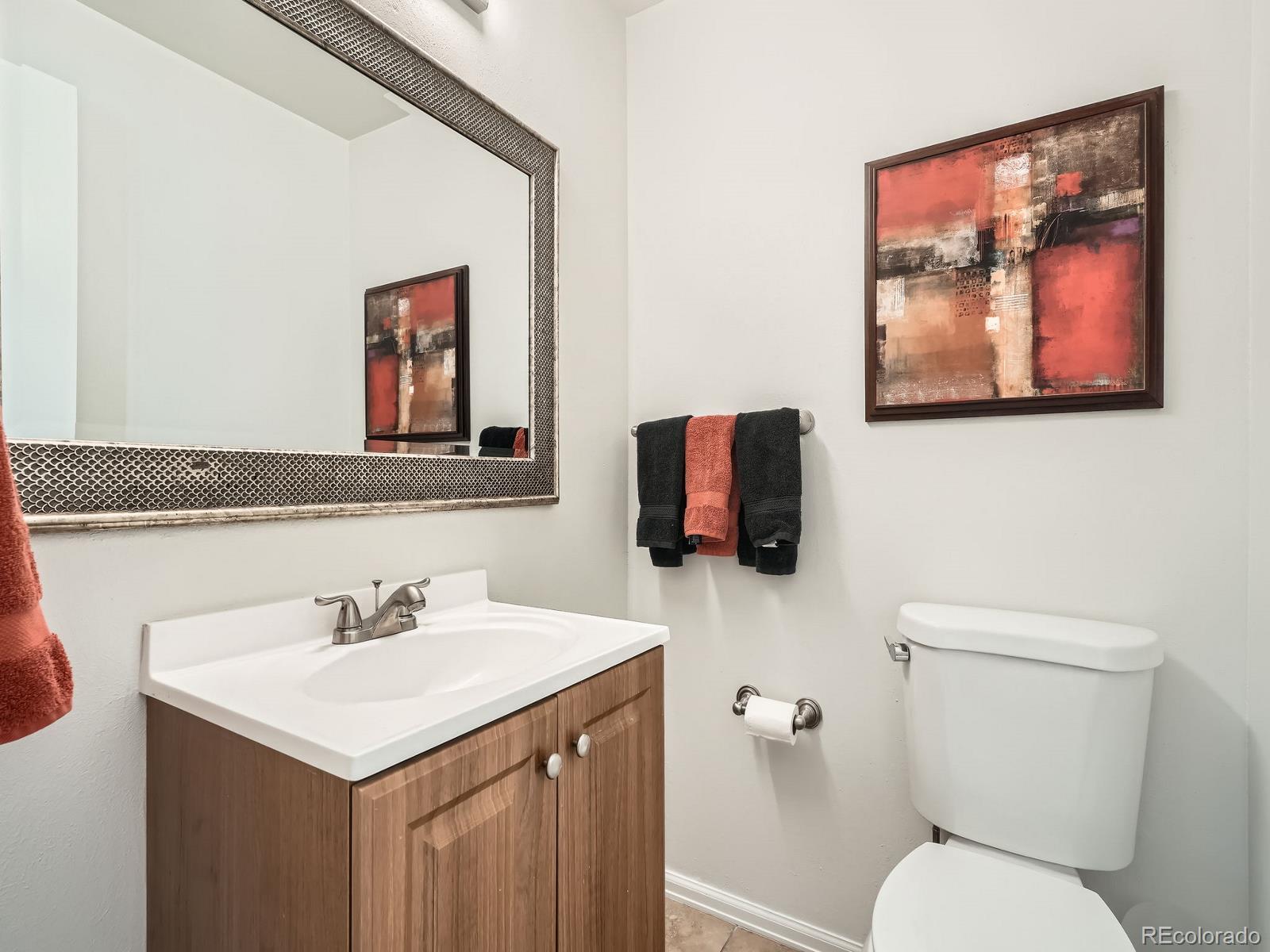 MLS Image #12 for 12288 e louisiana drive,aurora, Colorado