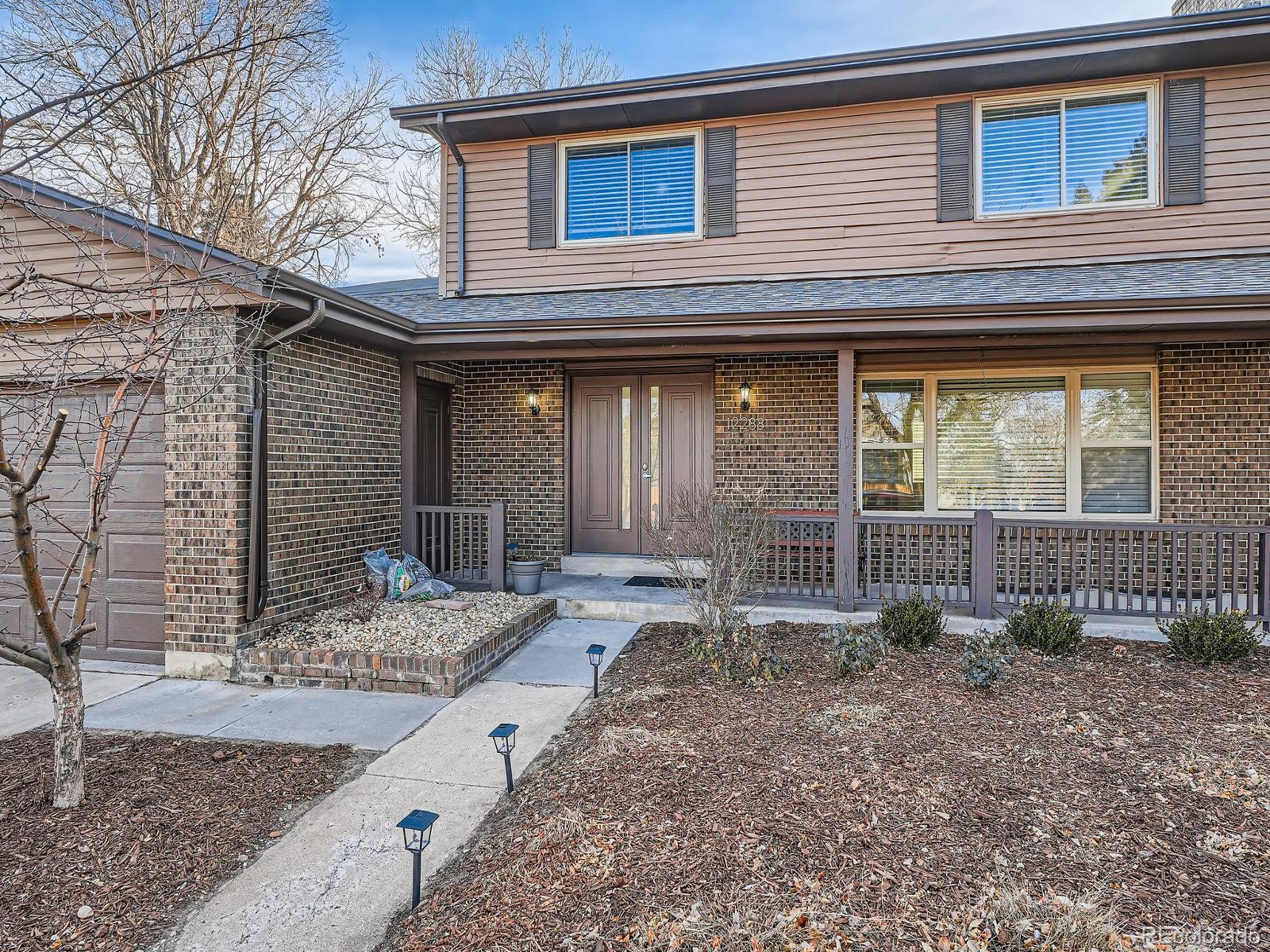 MLS Image #21 for 12288 e louisiana drive,aurora, Colorado