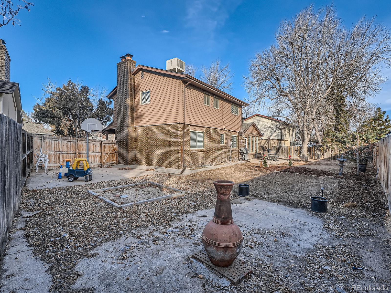 MLS Image #28 for 12288 e louisiana drive,aurora, Colorado