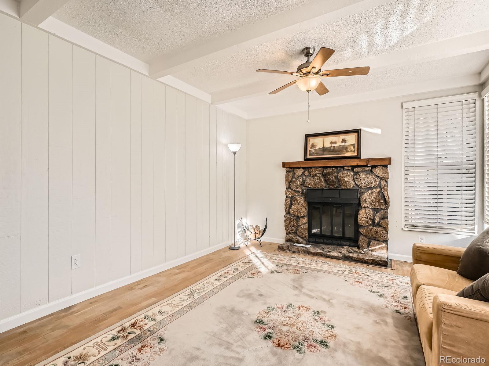 MLS Image #3 for 12288 e louisiana drive,aurora, Colorado