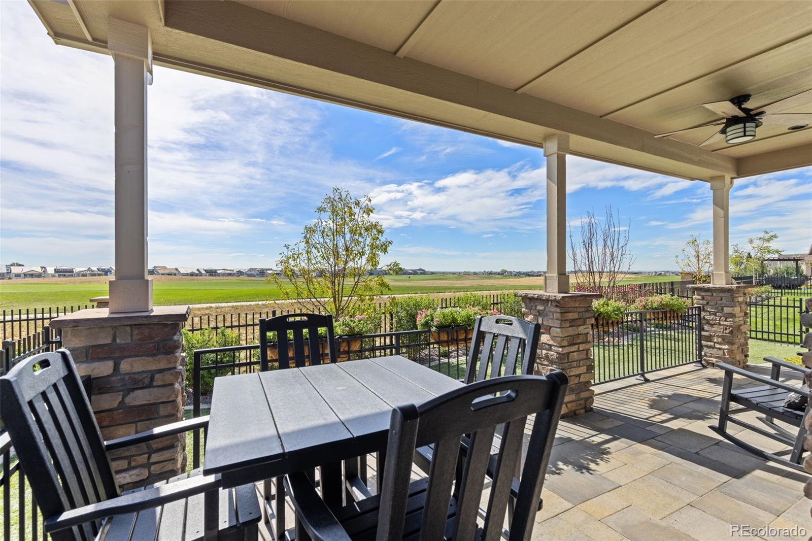 MLS Image #27 for 3214  heron lakes parkway,berthoud, Colorado