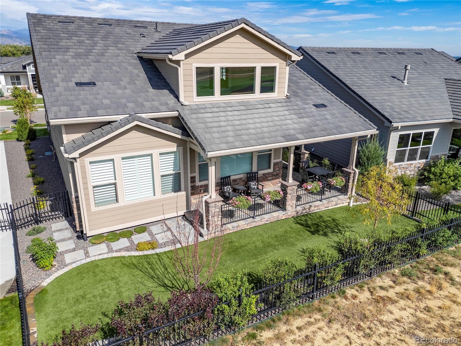 MLS Image #31 for 3214  heron lakes parkway,berthoud, Colorado