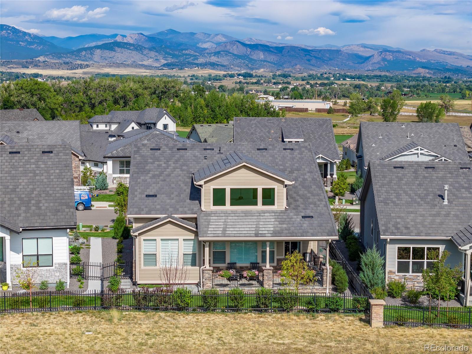 MLS Image #32 for 3214  heron lakes parkway,berthoud, Colorado