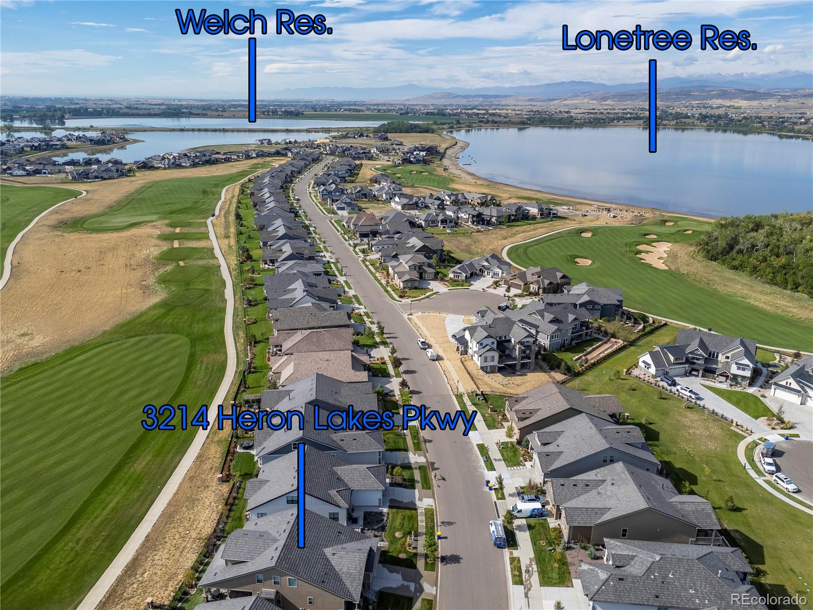 MLS Image #35 for 3214  heron lakes parkway,berthoud, Colorado