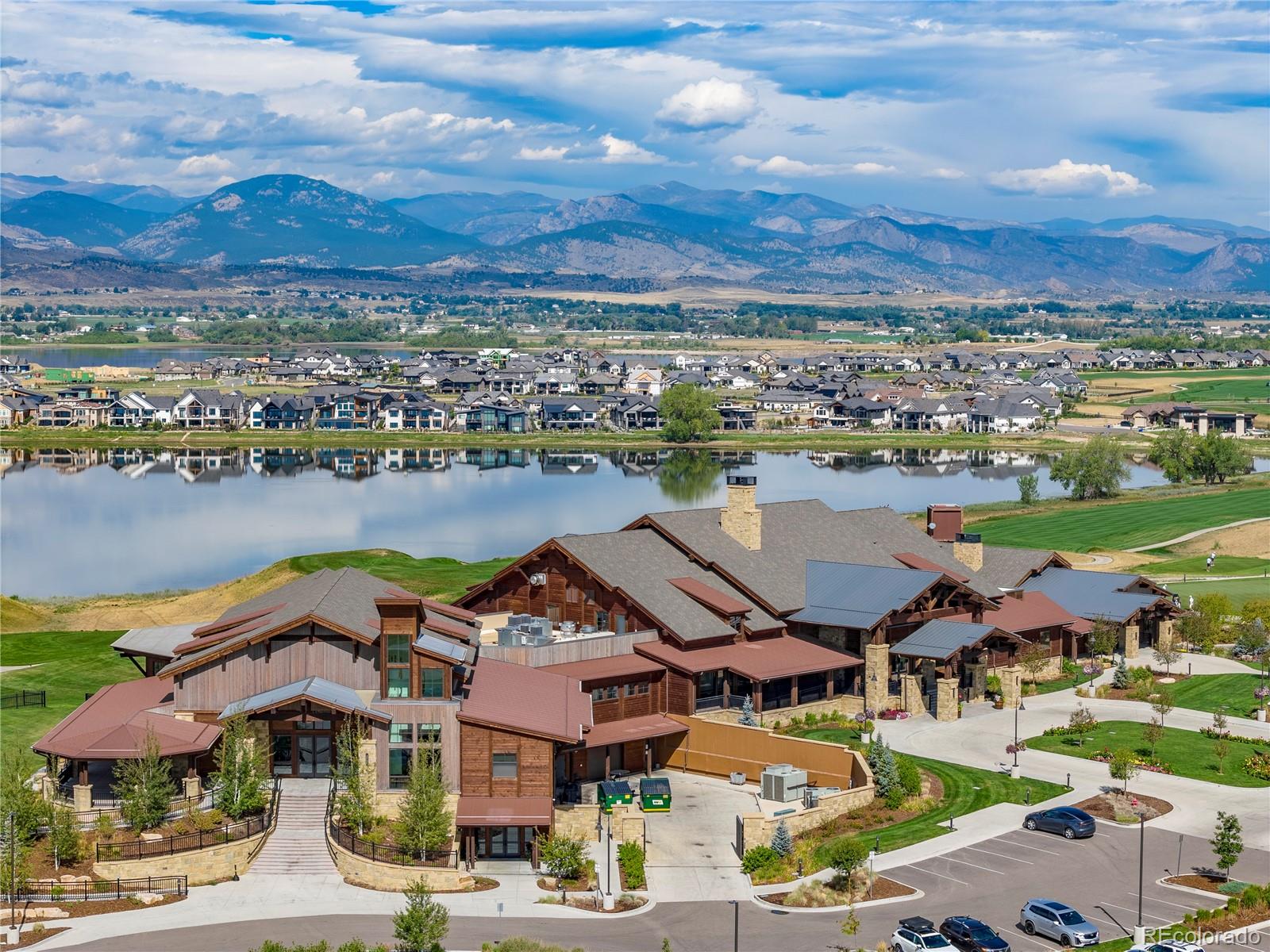 MLS Image #37 for 3214  heron lakes parkway,berthoud, Colorado