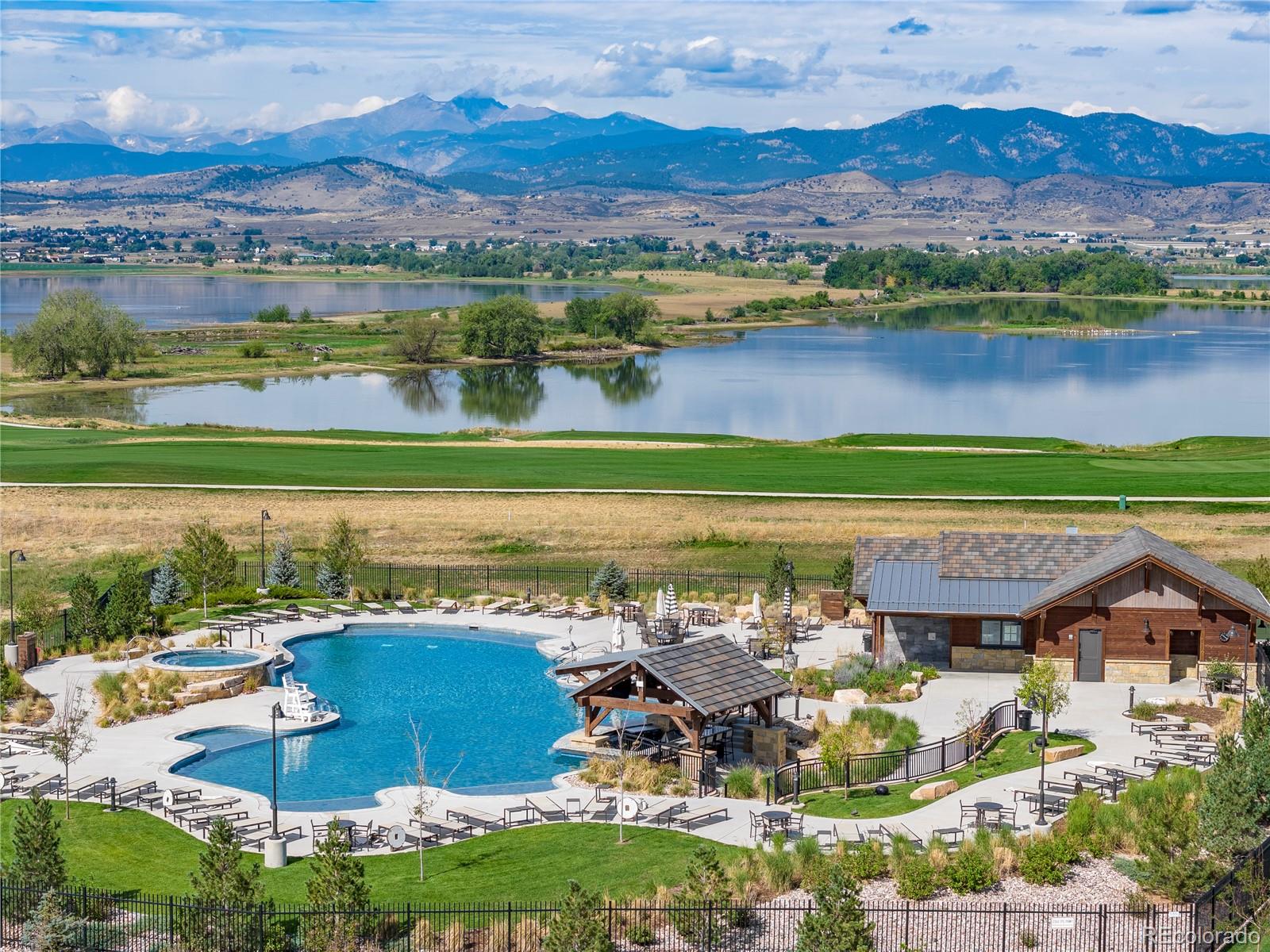 MLS Image #38 for 3214  heron lakes parkway,berthoud, Colorado