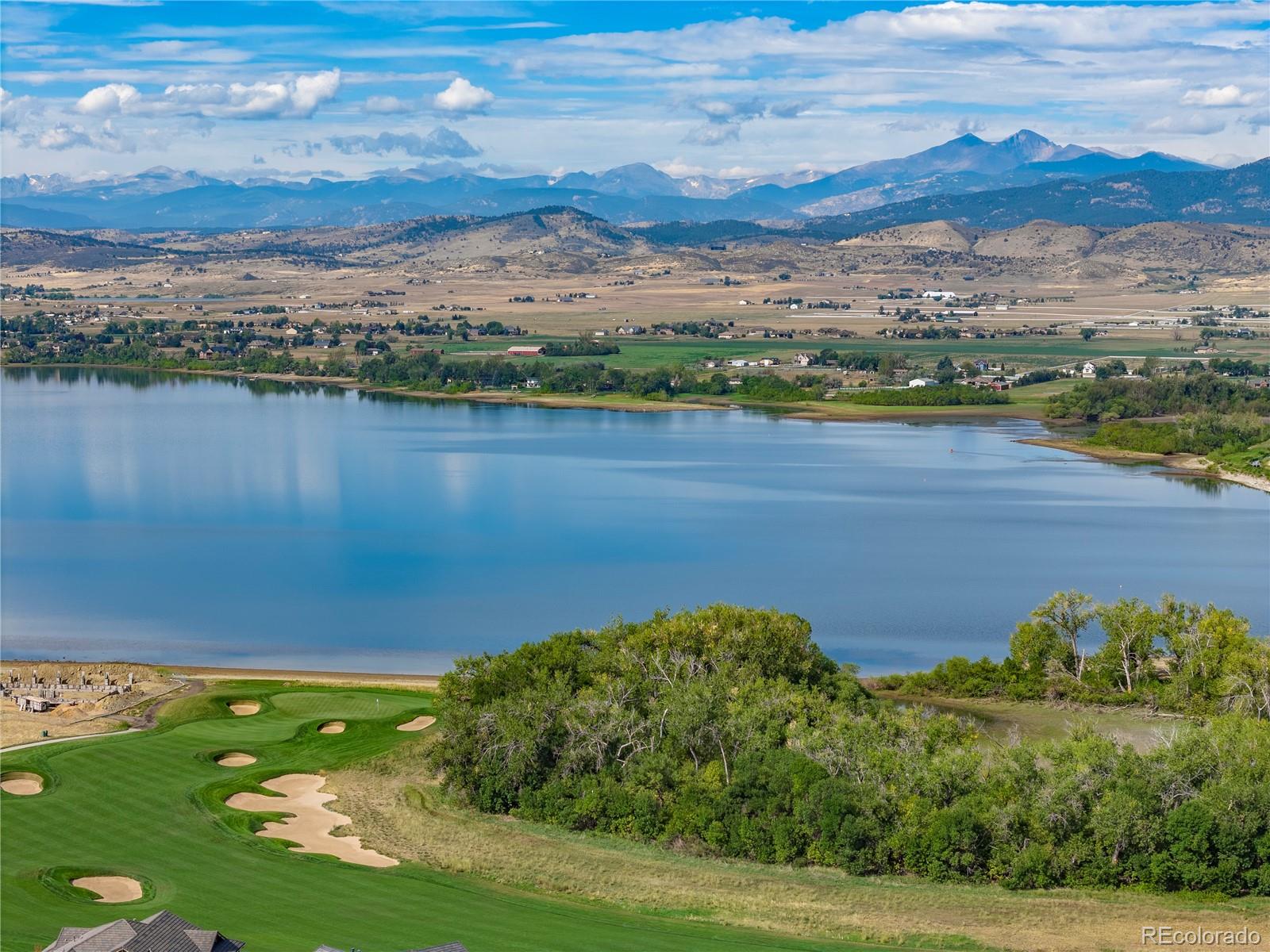 MLS Image #39 for 3214  heron lakes parkway,berthoud, Colorado