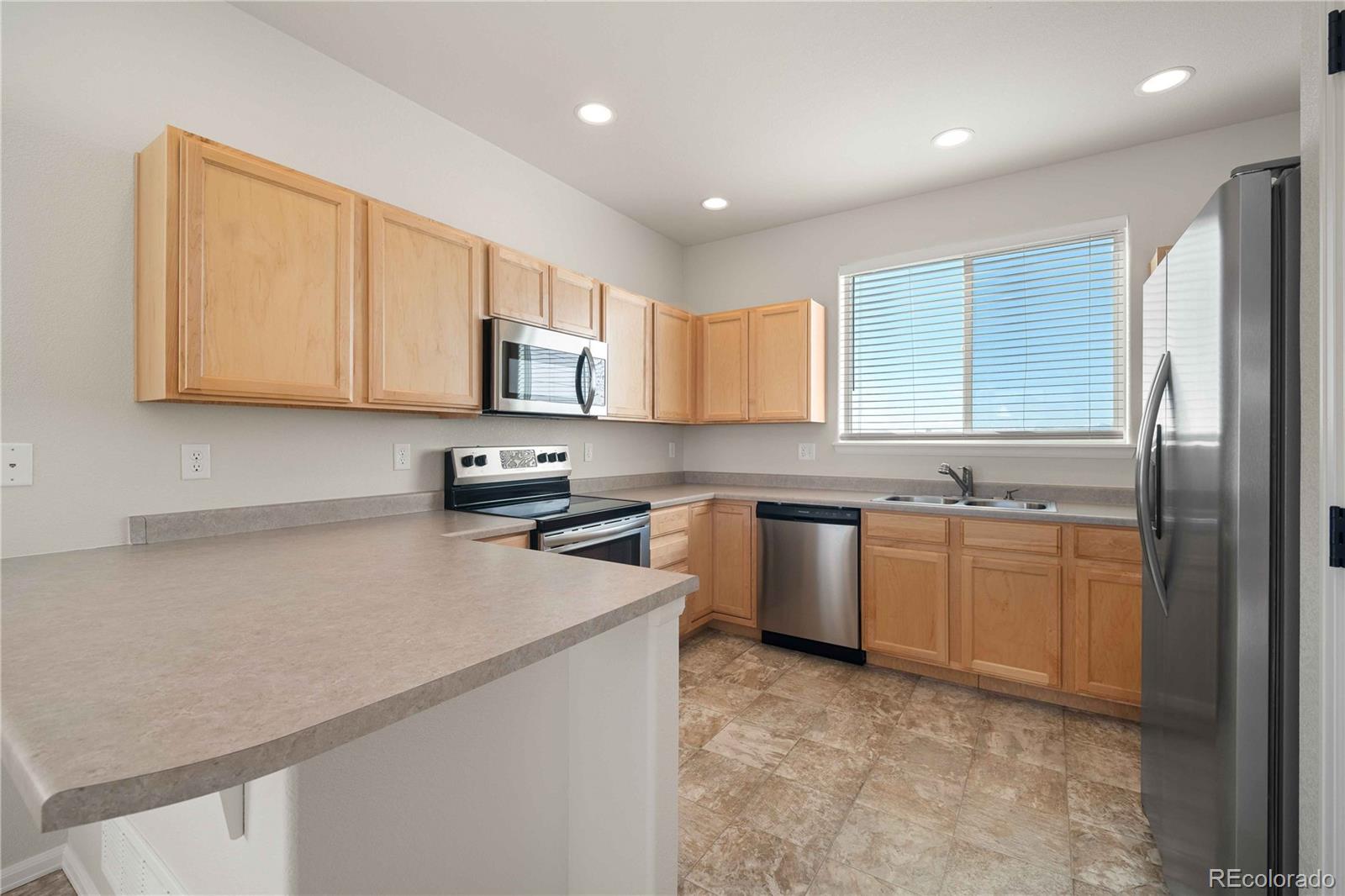 MLS Image #11 for 1781  long shadow drive,windsor, Colorado