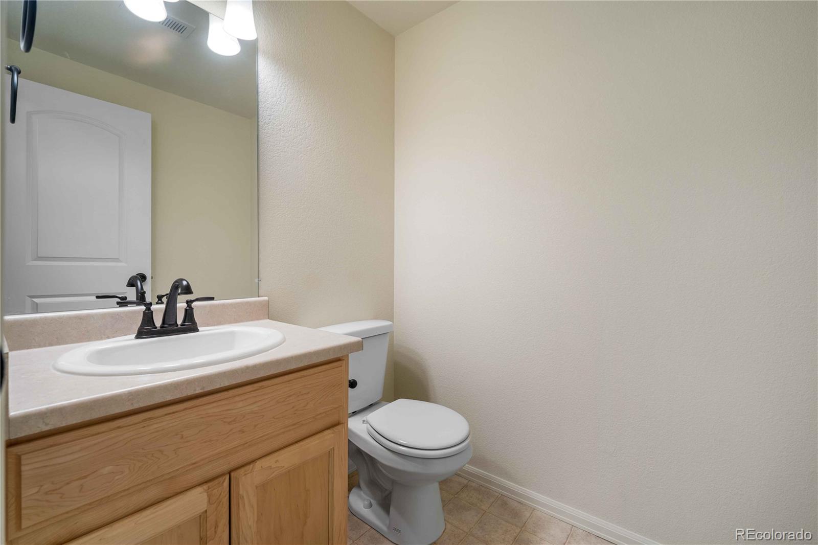 MLS Image #17 for 1781  long shadow drive,windsor, Colorado