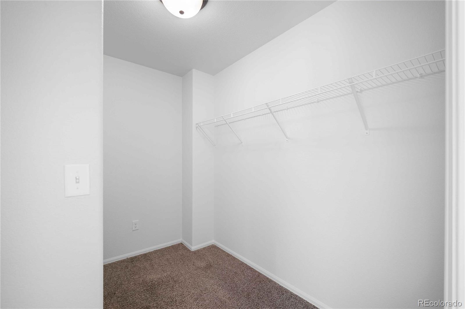 MLS Image #24 for 1781  long shadow drive,windsor, Colorado