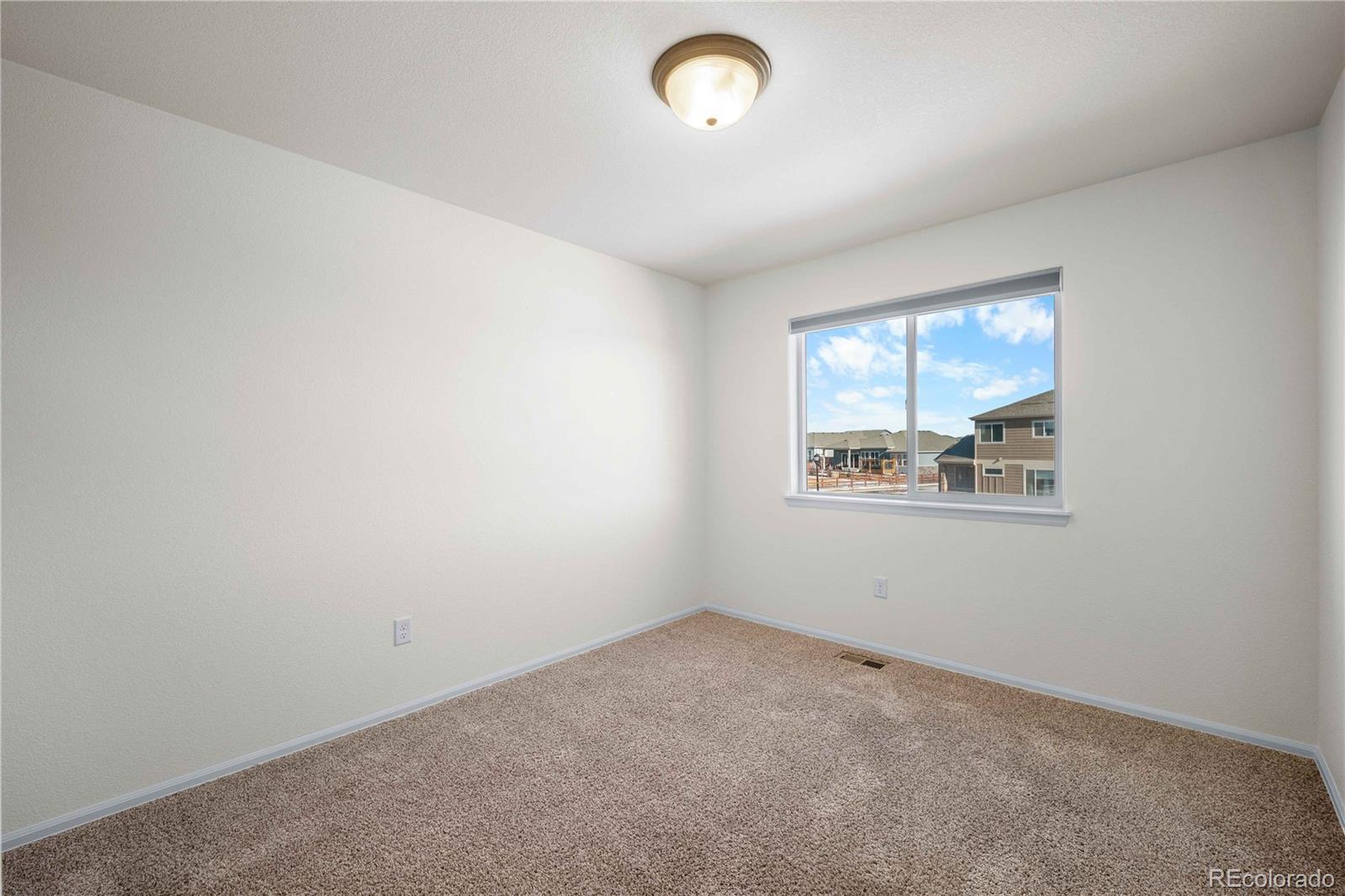 MLS Image #25 for 1781  long shadow drive,windsor, Colorado