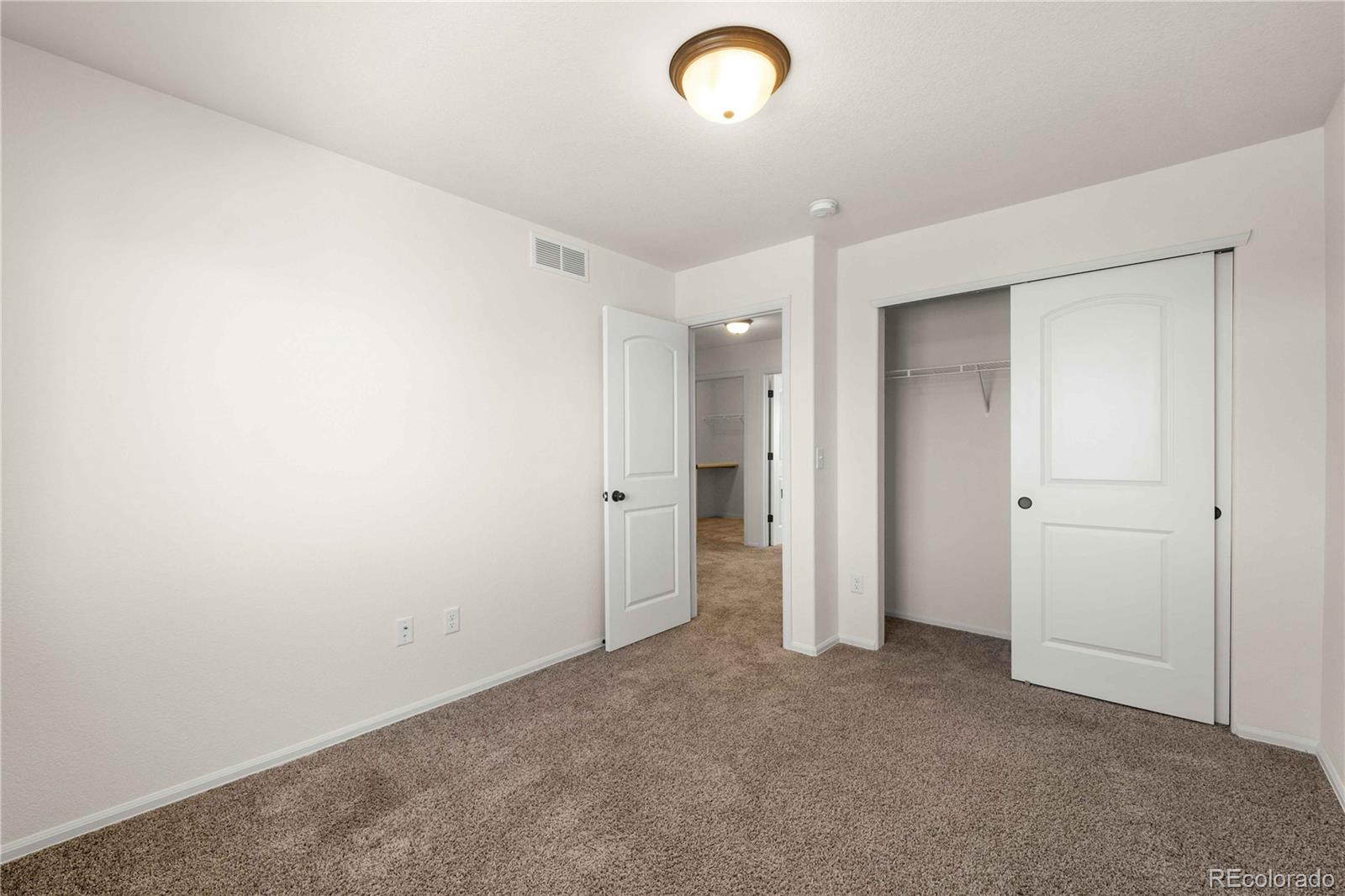 MLS Image #26 for 1781  long shadow drive,windsor, Colorado