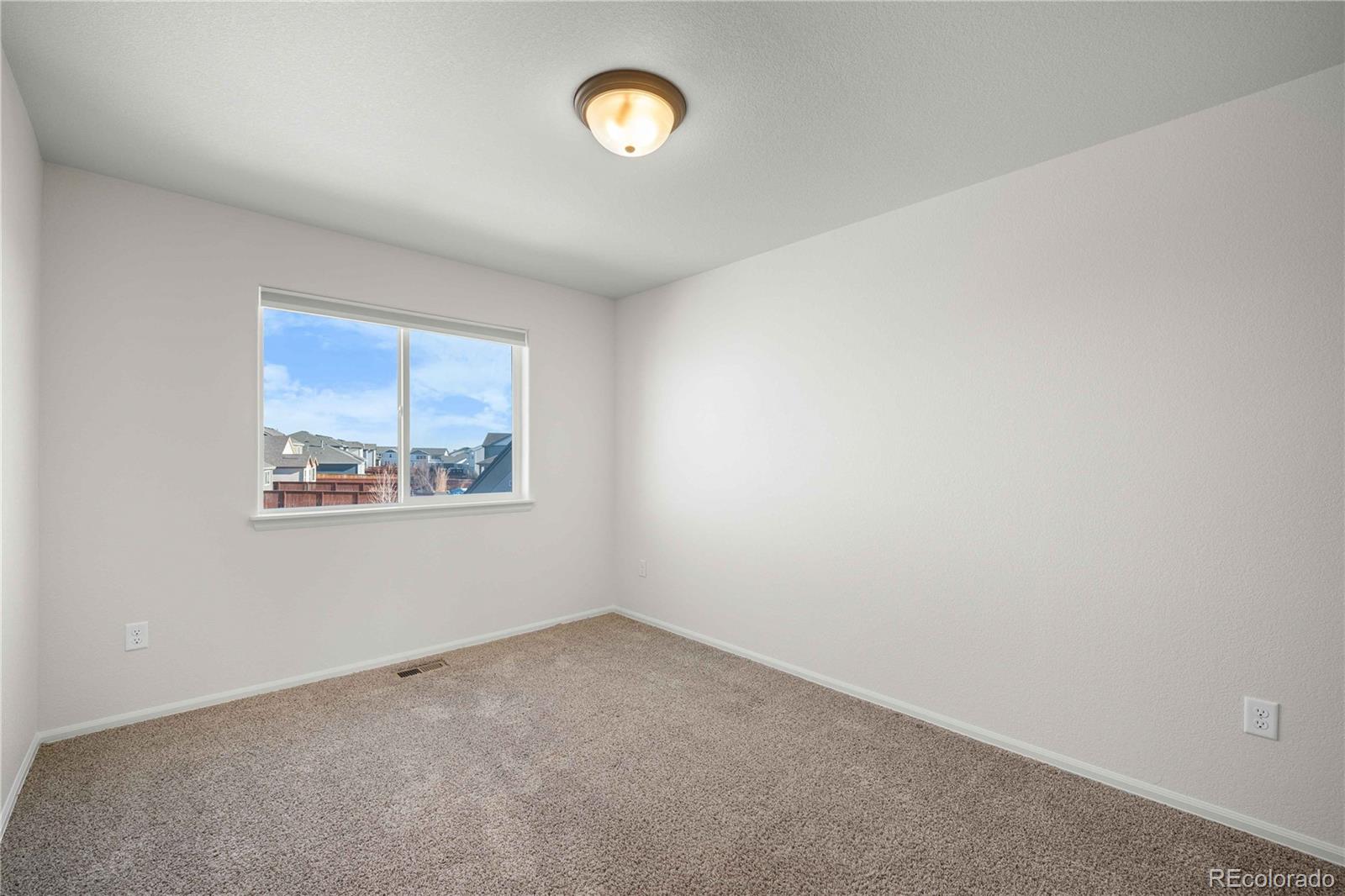 MLS Image #27 for 1781  long shadow drive,windsor, Colorado