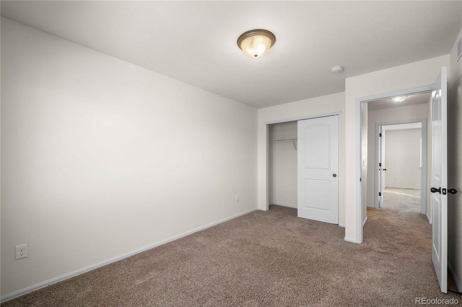 MLS Image #28 for 1781  long shadow drive,windsor, Colorado