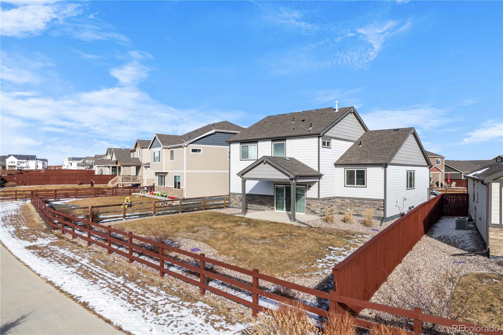 MLS Image #33 for 1781  long shadow drive,windsor, Colorado