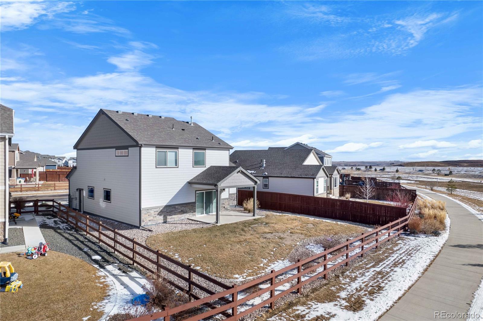 MLS Image #34 for 1781  long shadow drive,windsor, Colorado