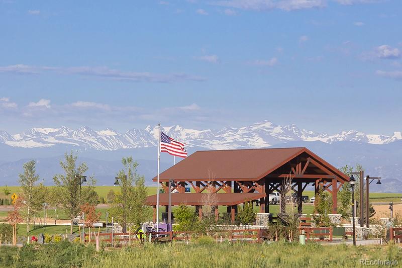 MLS Image #37 for 1781  long shadow drive,windsor, Colorado