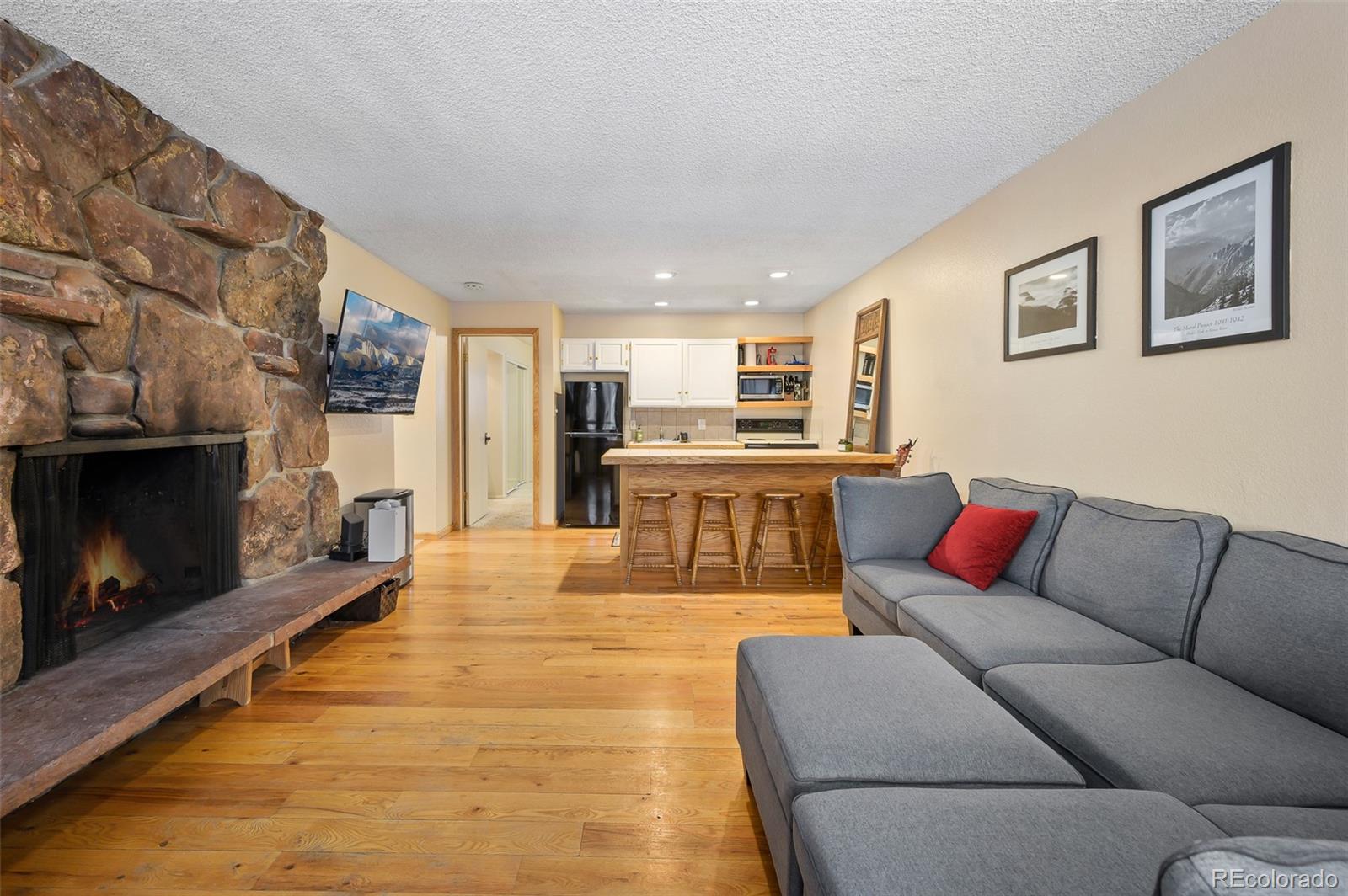 MLS Image #11 for 168  hi country drive,winter park, Colorado