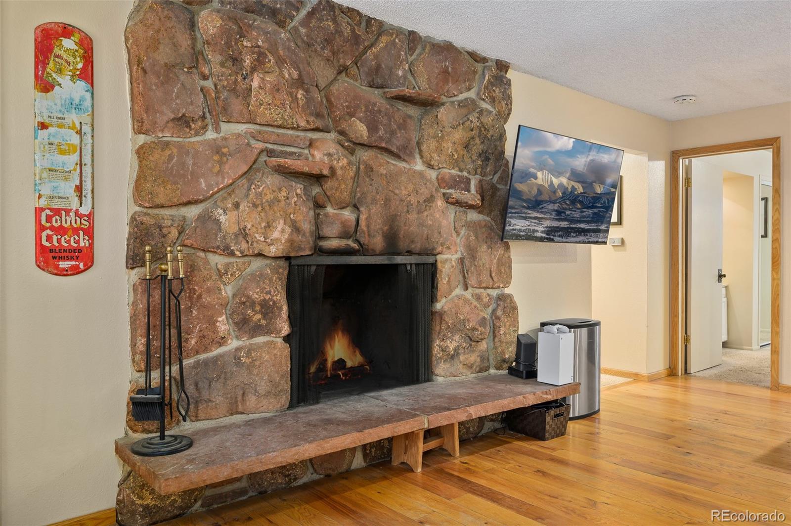 MLS Image #13 for 168  hi country drive,winter park, Colorado