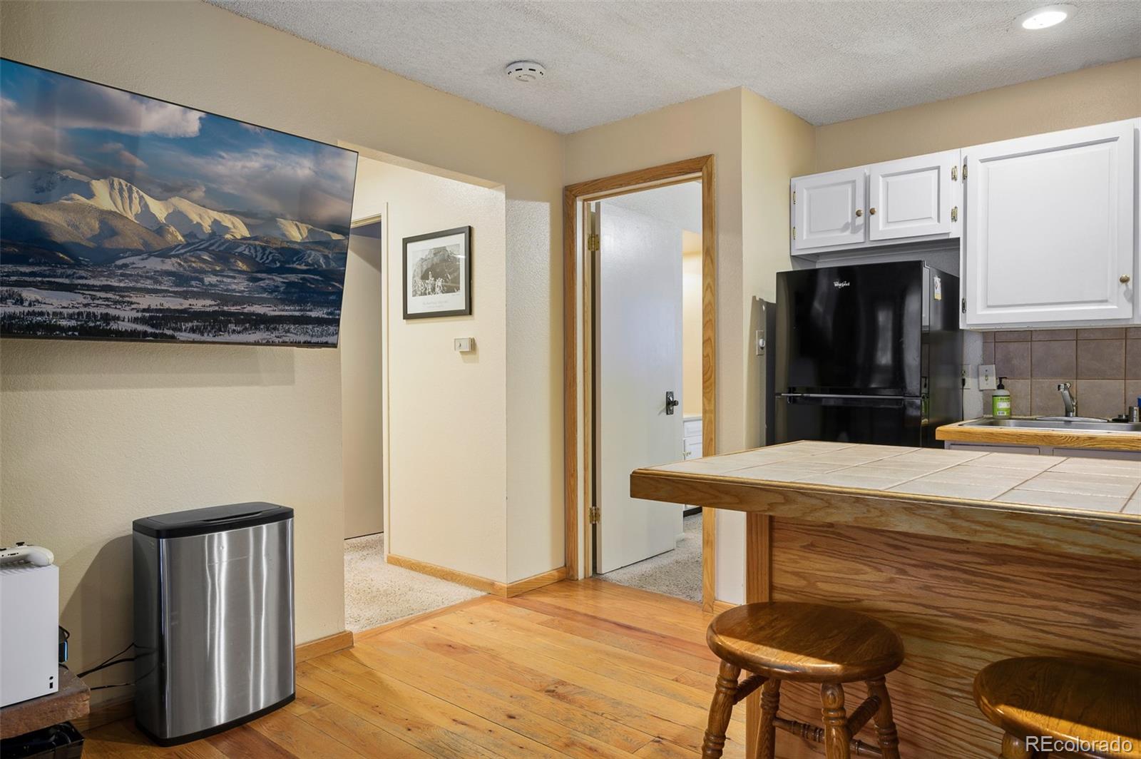 MLS Image #14 for 168  hi country drive,winter park, Colorado