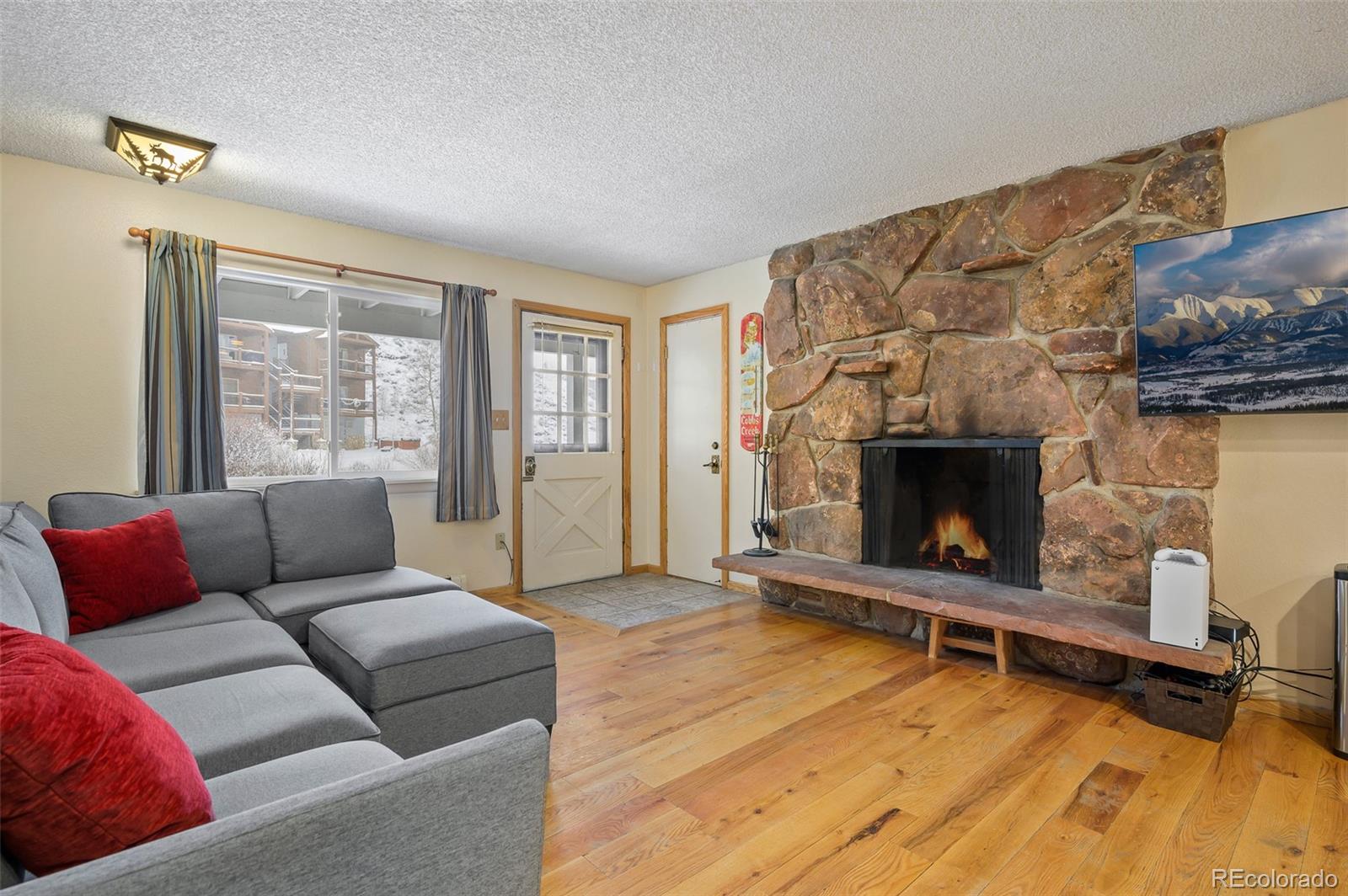 MLS Image #17 for 168  hi country drive,winter park, Colorado