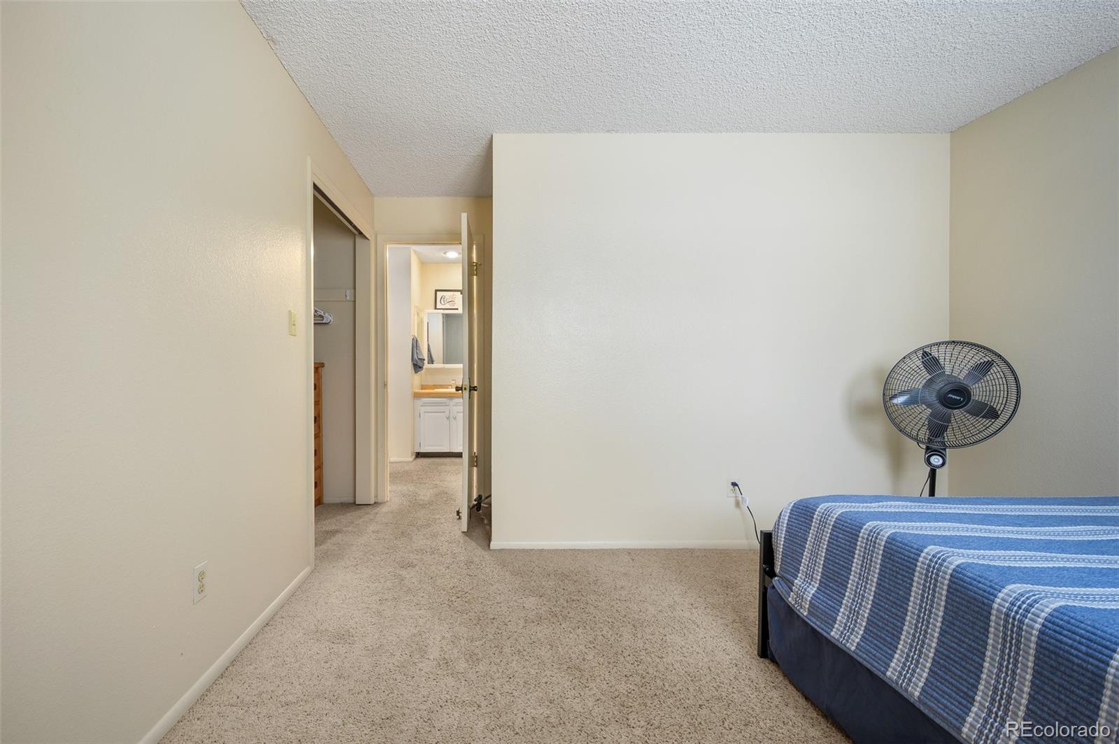 MLS Image #23 for 168  hi country drive,winter park, Colorado