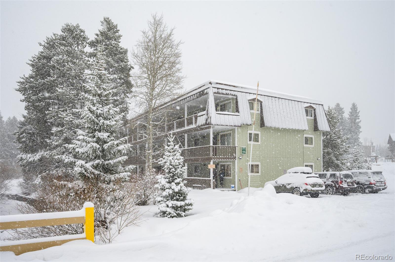 MLS Image #28 for 168  hi country drive,winter park, Colorado