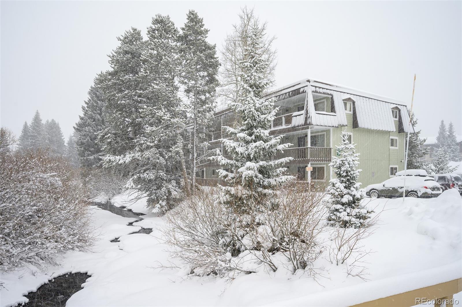 MLS Image #29 for 168  hi country drive,winter park, Colorado