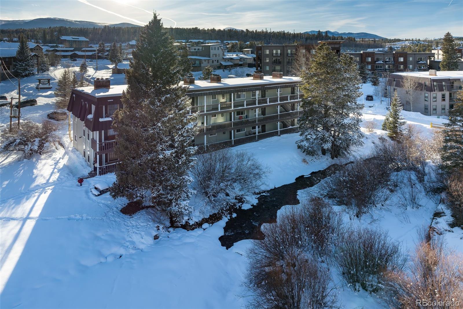 MLS Image #33 for 168  hi country drive,winter park, Colorado