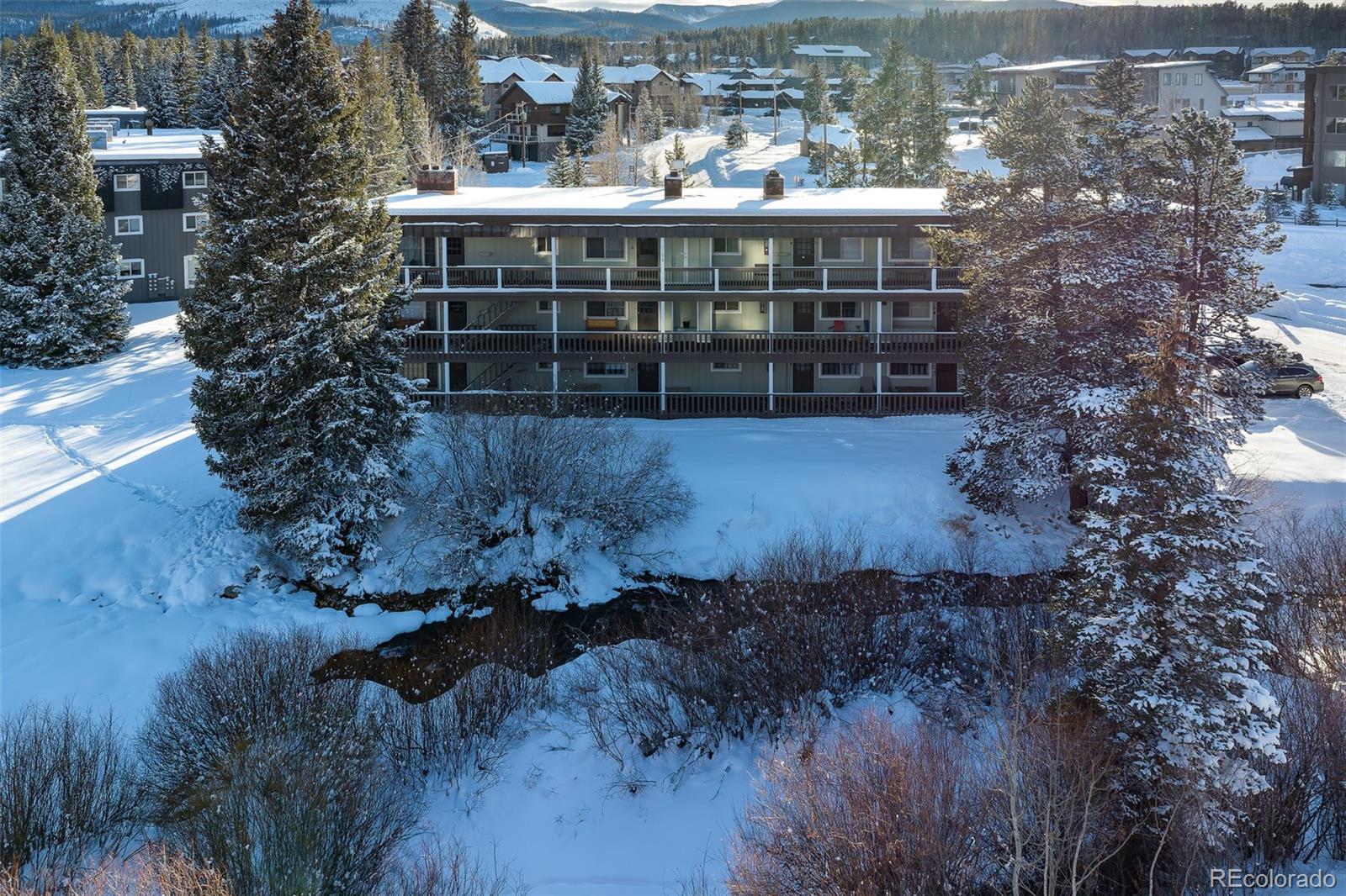 MLS Image #34 for 168  hi country drive,winter park, Colorado