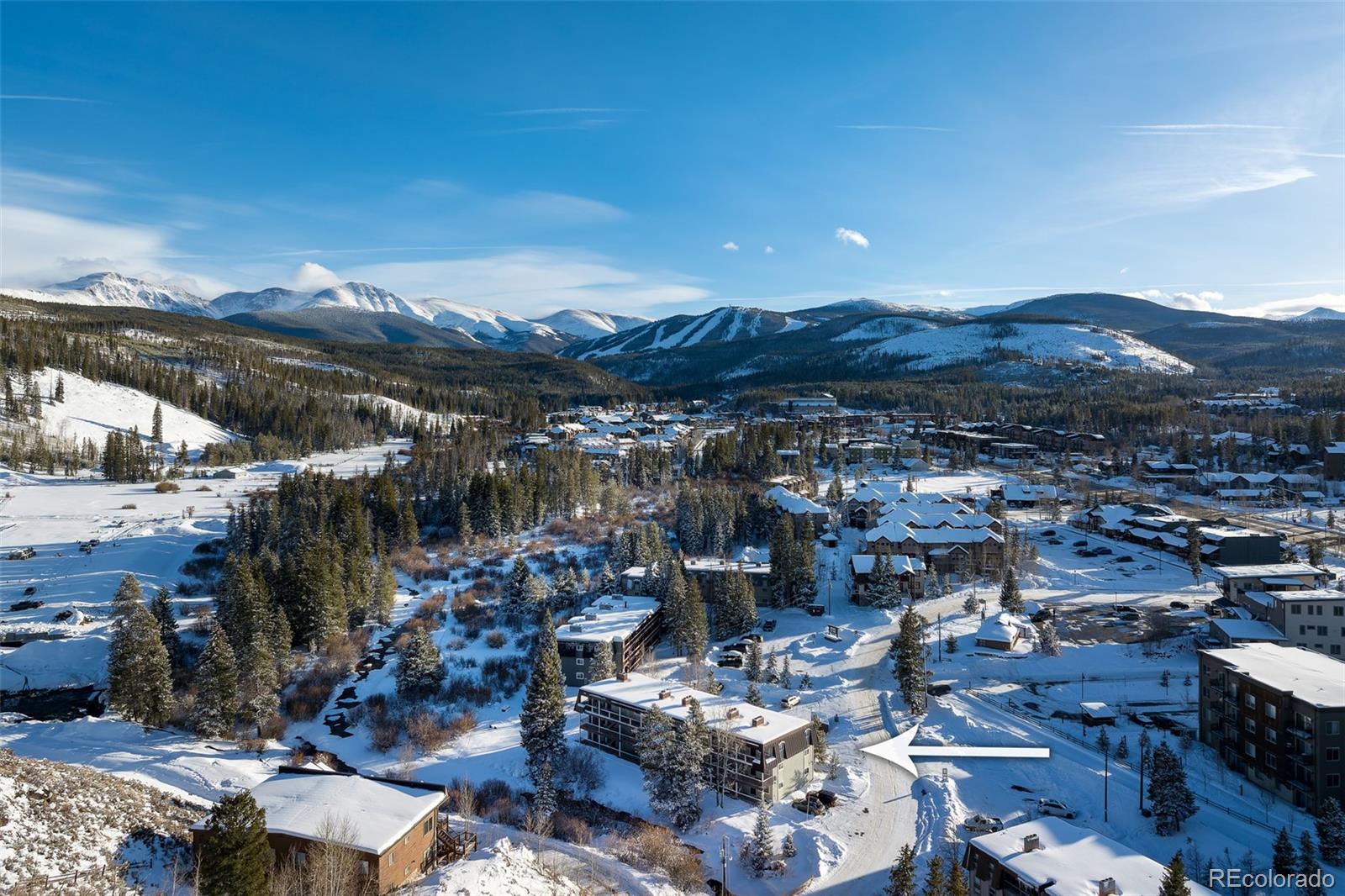 MLS Image #36 for 168  hi country drive,winter park, Colorado