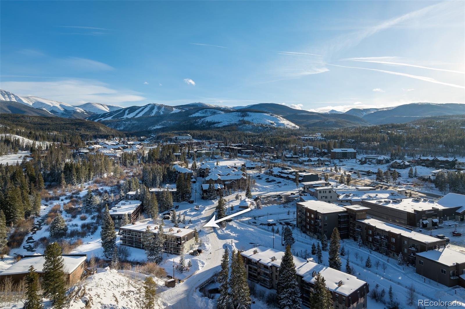 MLS Image #38 for 168  hi country drive,winter park, Colorado