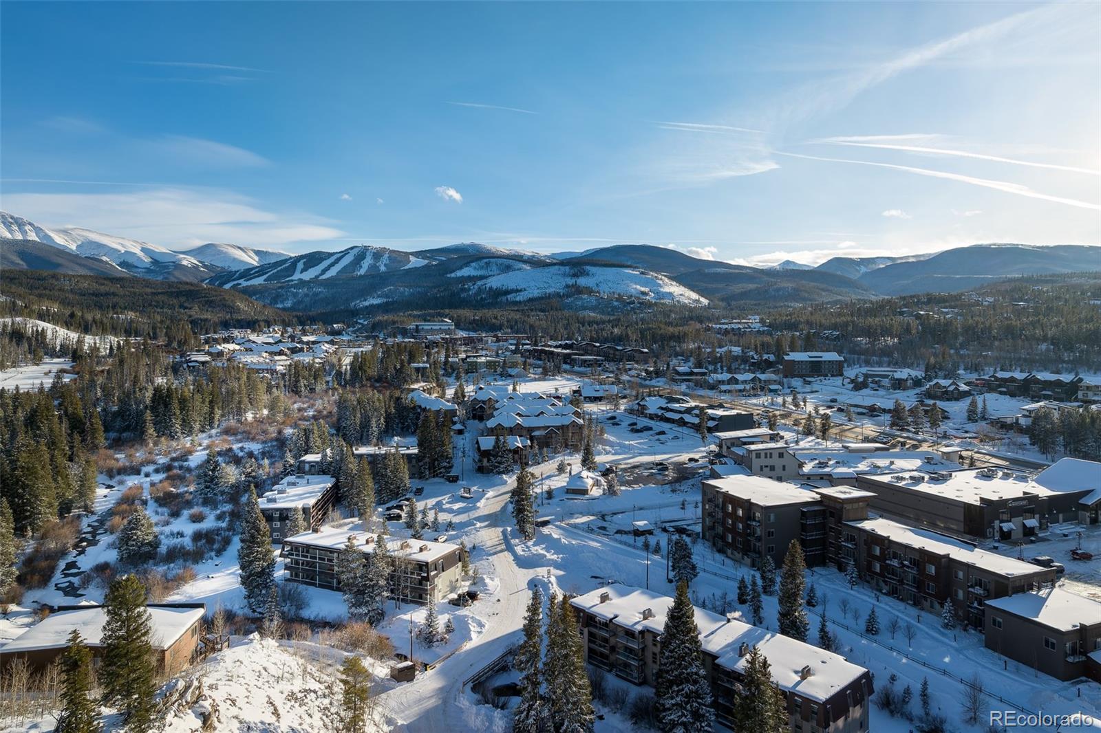 MLS Image #39 for 168  hi country drive,winter park, Colorado