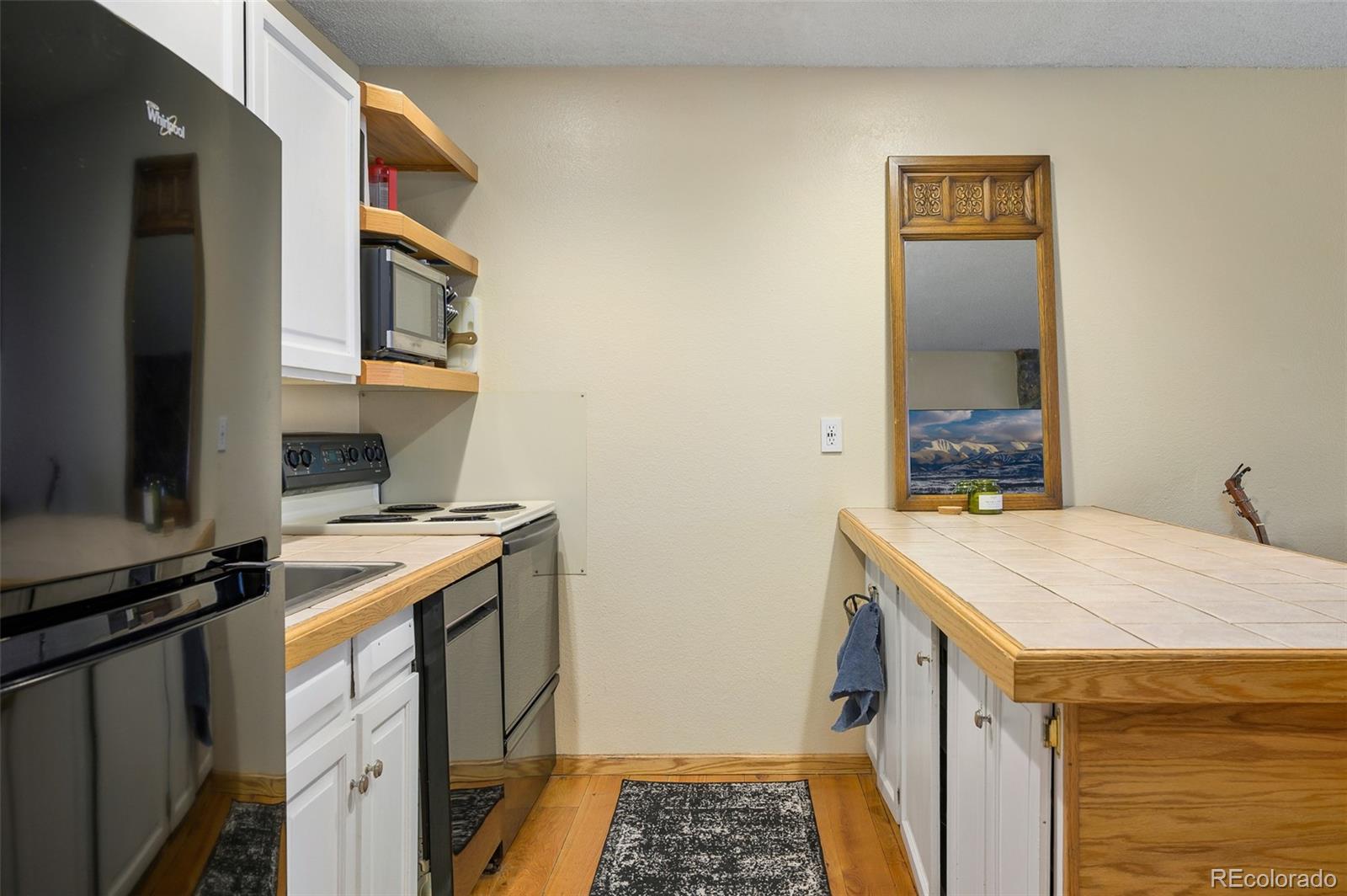 MLS Image #6 for 168  hi country drive,winter park, Colorado