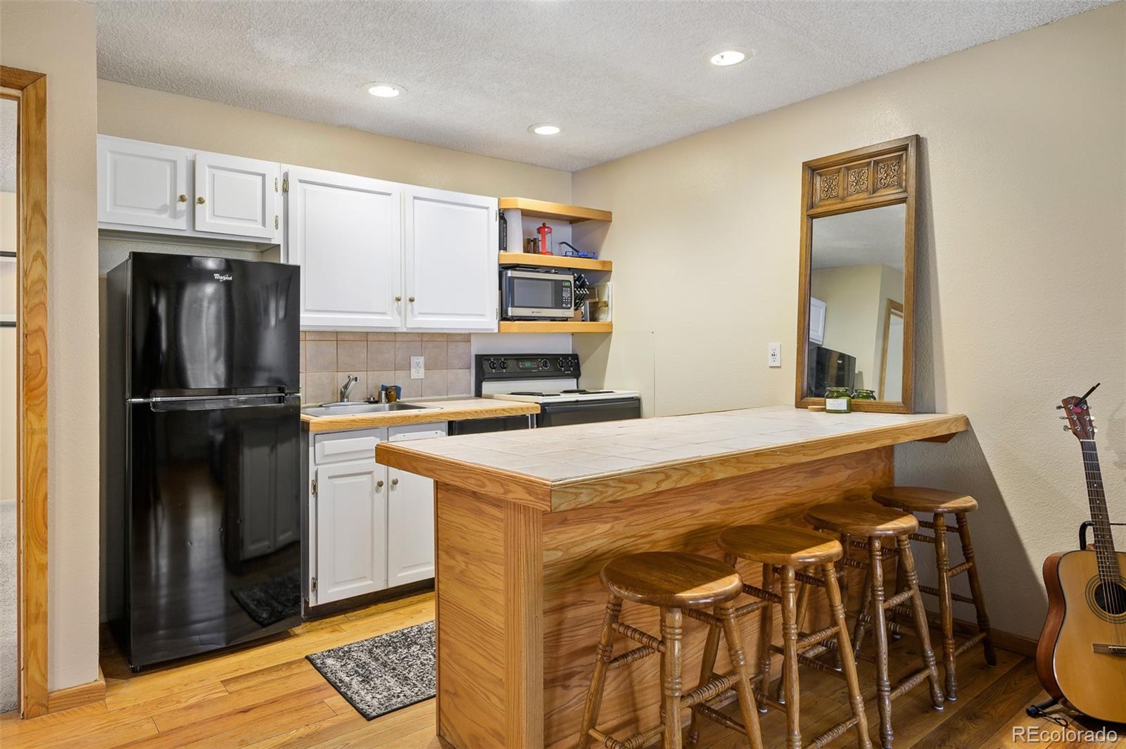 MLS Image #7 for 168  hi country drive,winter park, Colorado