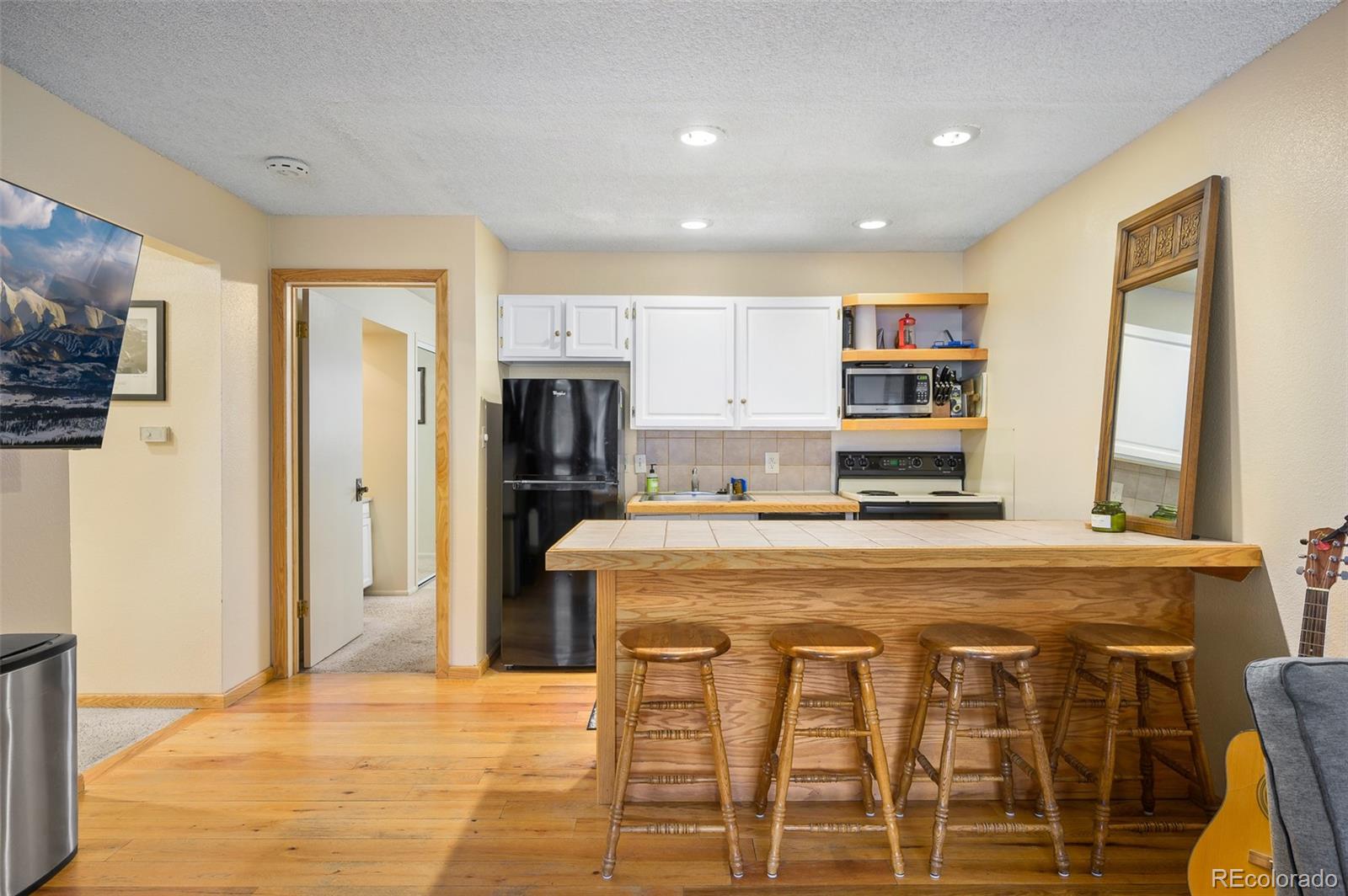 MLS Image #8 for 168  hi country drive,winter park, Colorado