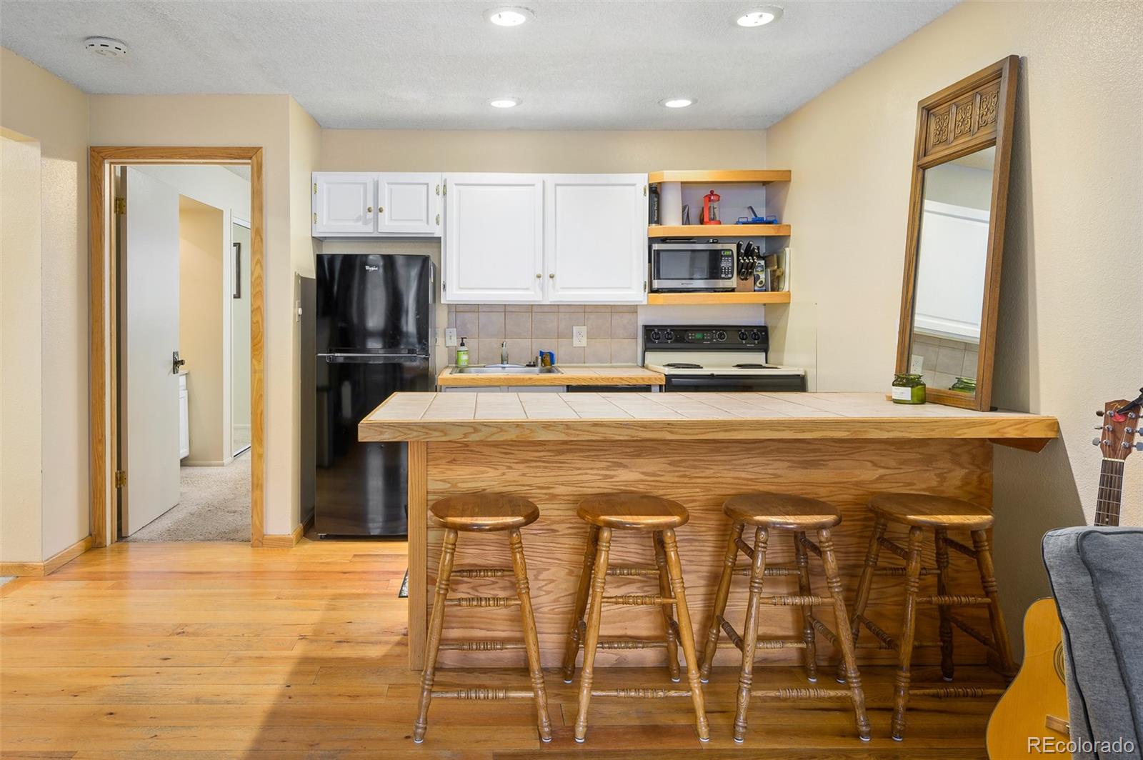 MLS Image #9 for 168  hi country drive,winter park, Colorado