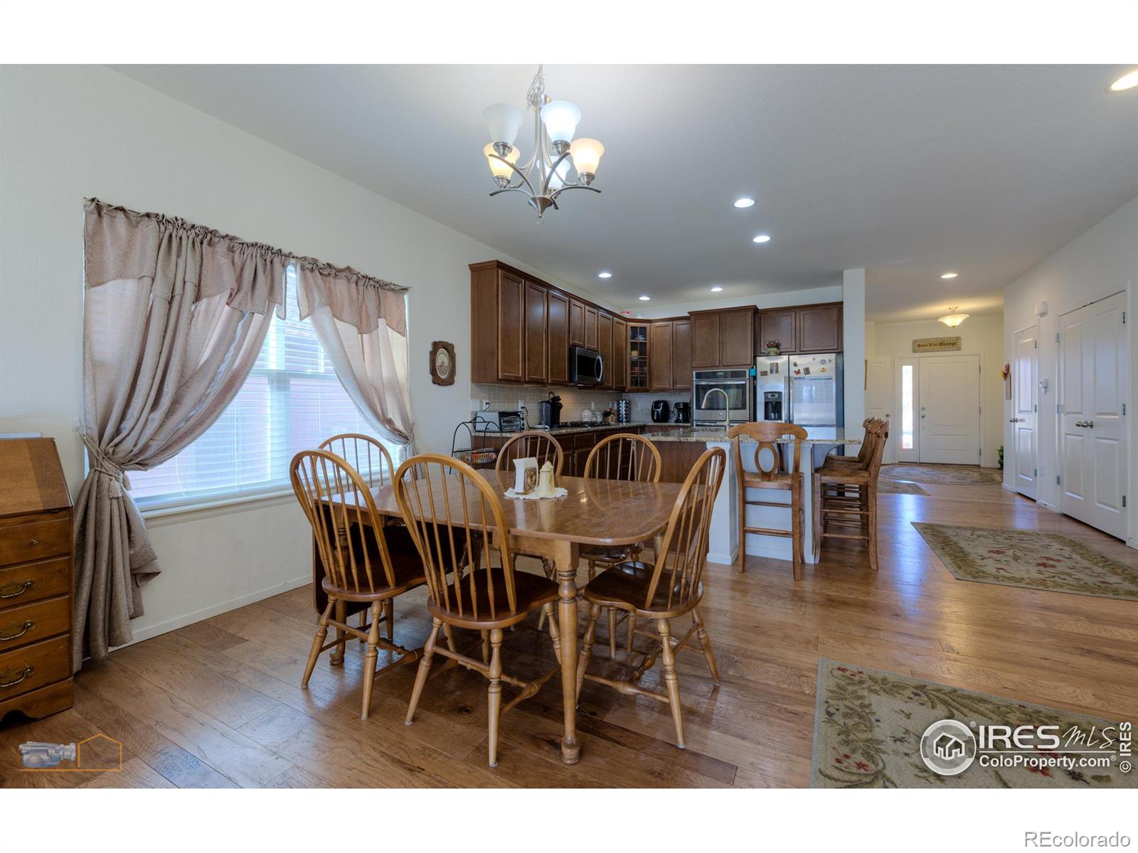 MLS Image #10 for 1435  rustic drive,longmont, Colorado