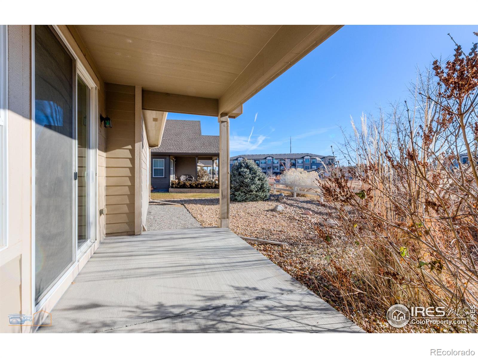 MLS Image #11 for 1435  rustic drive,longmont, Colorado