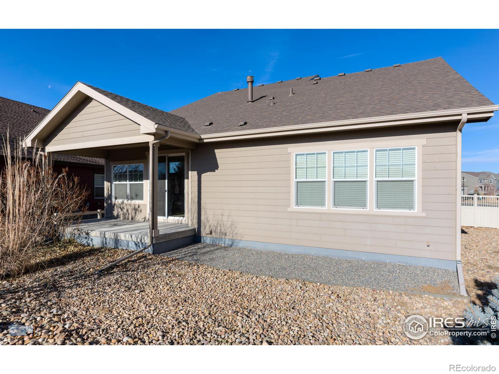 MLS Image #12 for 1435  rustic drive,longmont, Colorado