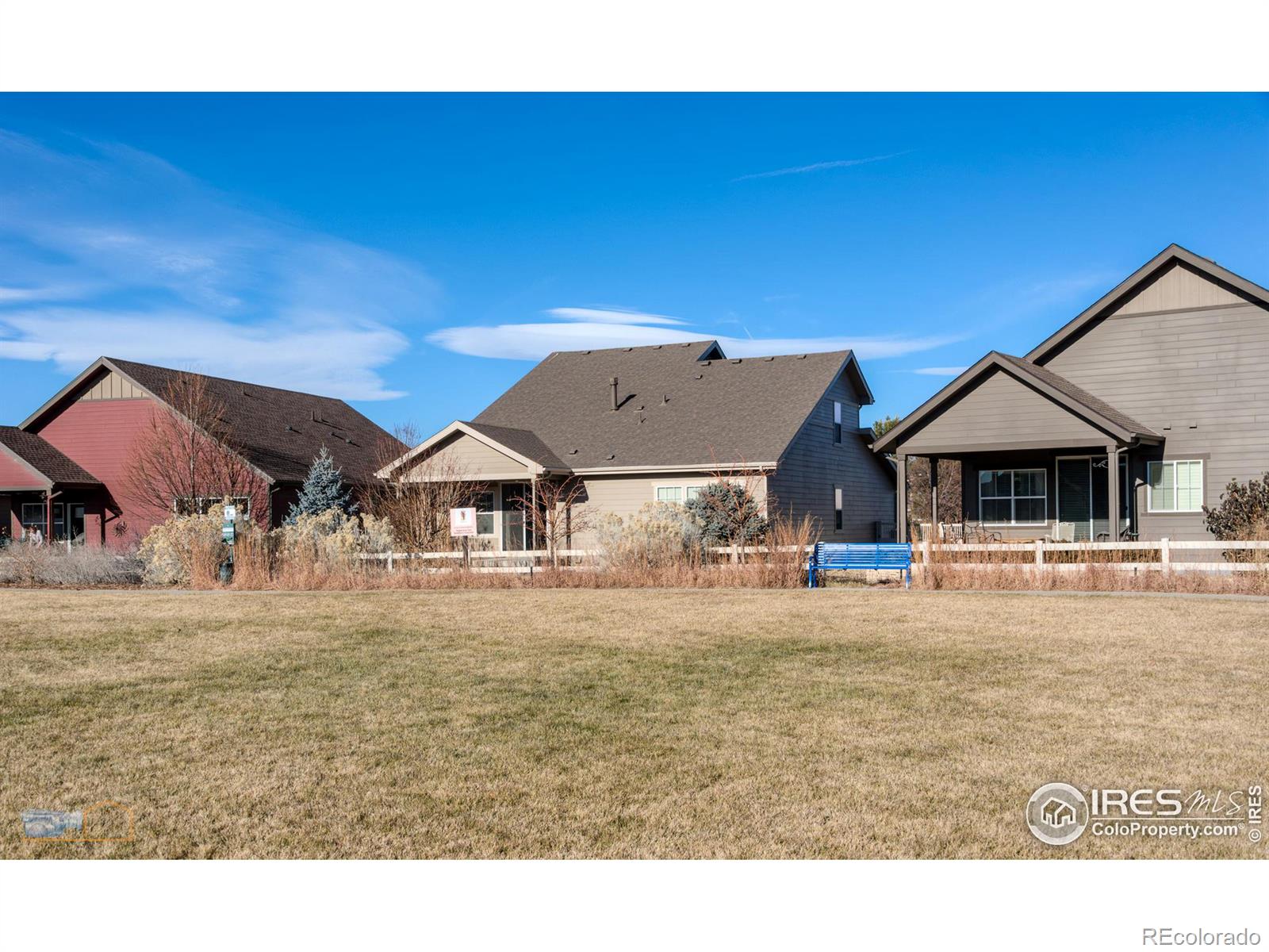 MLS Image #13 for 1435  rustic drive,longmont, Colorado