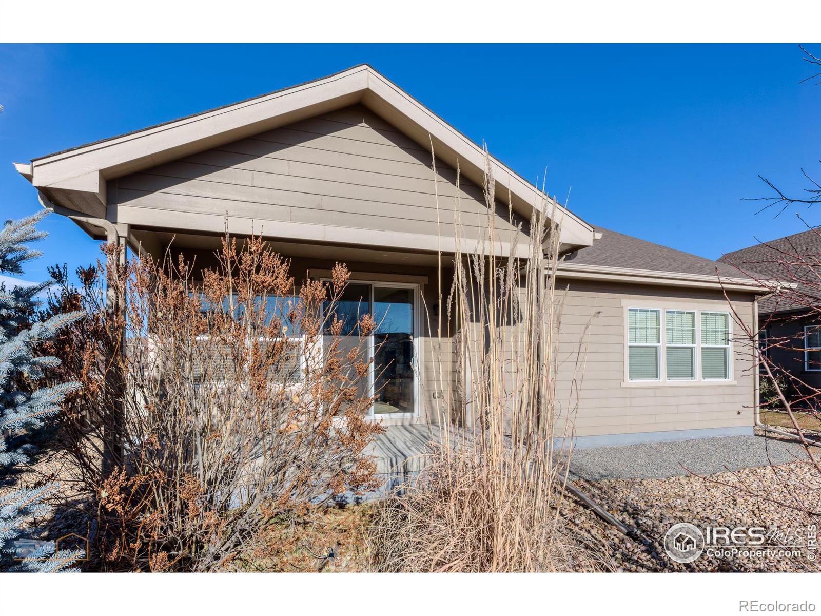 MLS Image #14 for 1435  rustic drive,longmont, Colorado