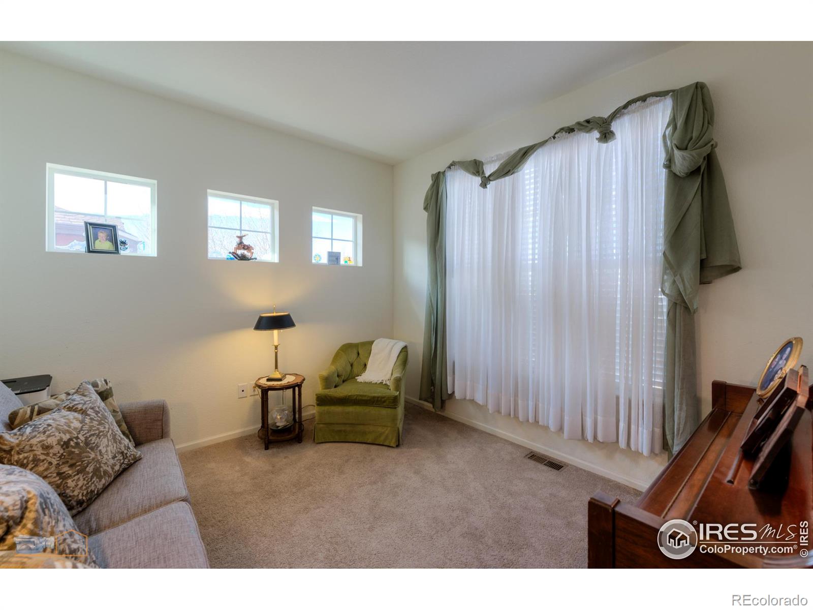 MLS Image #20 for 1435  rustic drive,longmont, Colorado