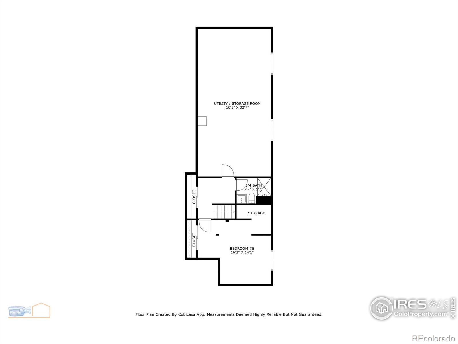 MLS Image #38 for 1435  rustic drive,longmont, Colorado