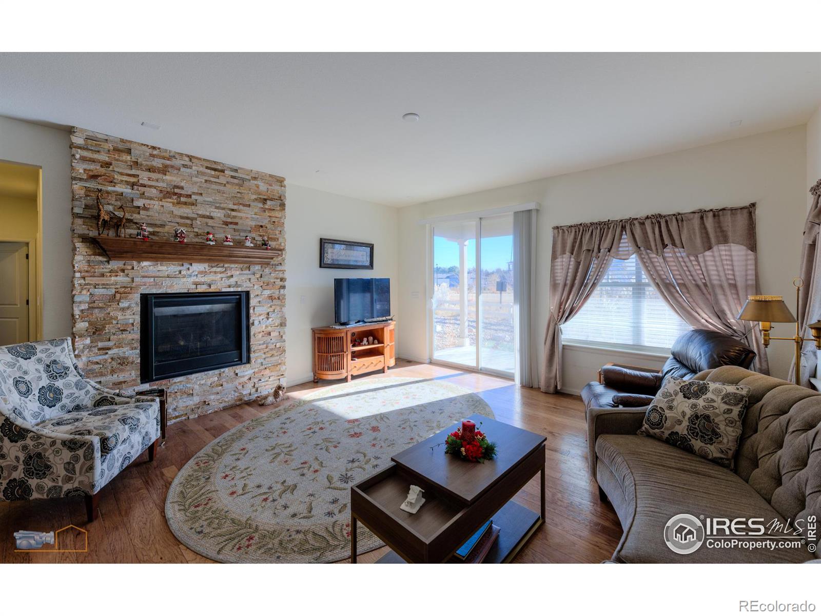 MLS Image #8 for 1435  rustic drive,longmont, Colorado