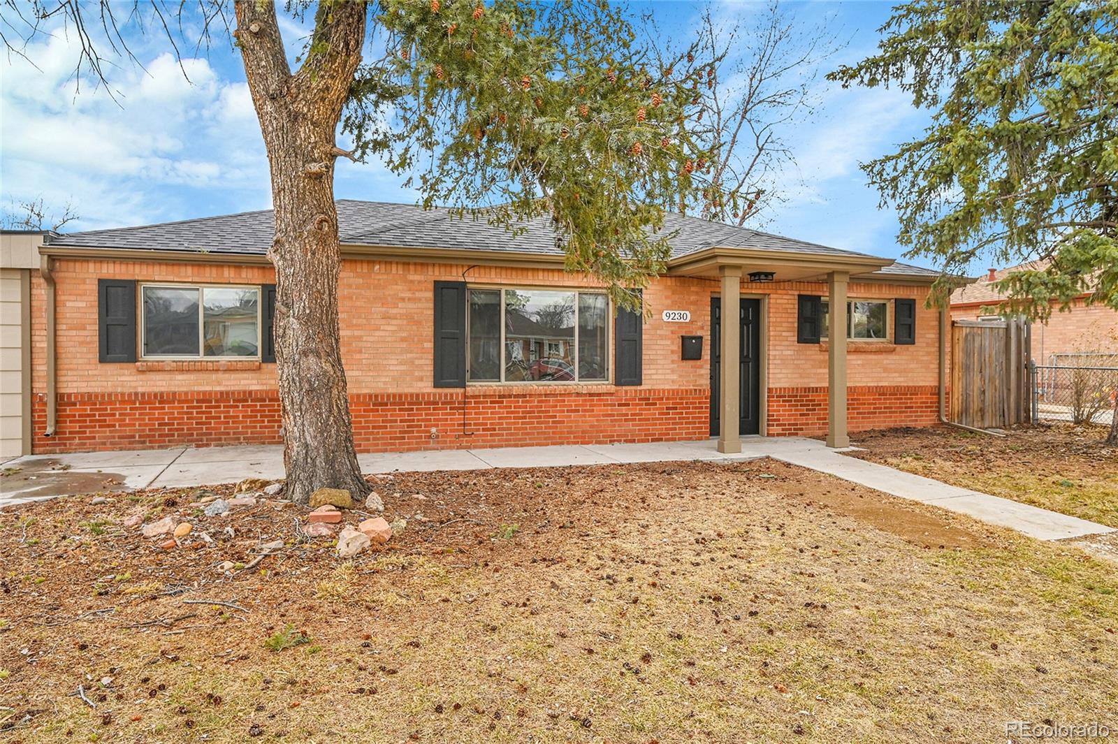 MLS Image #0 for 9230  myrna place,thornton, Colorado