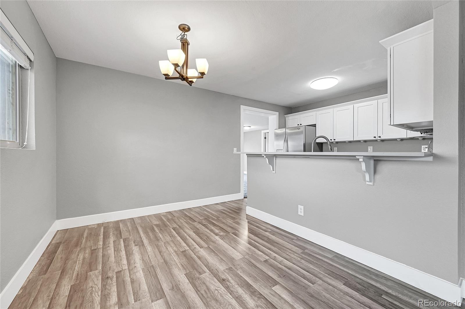 MLS Image #10 for 9230  myrna place,thornton, Colorado