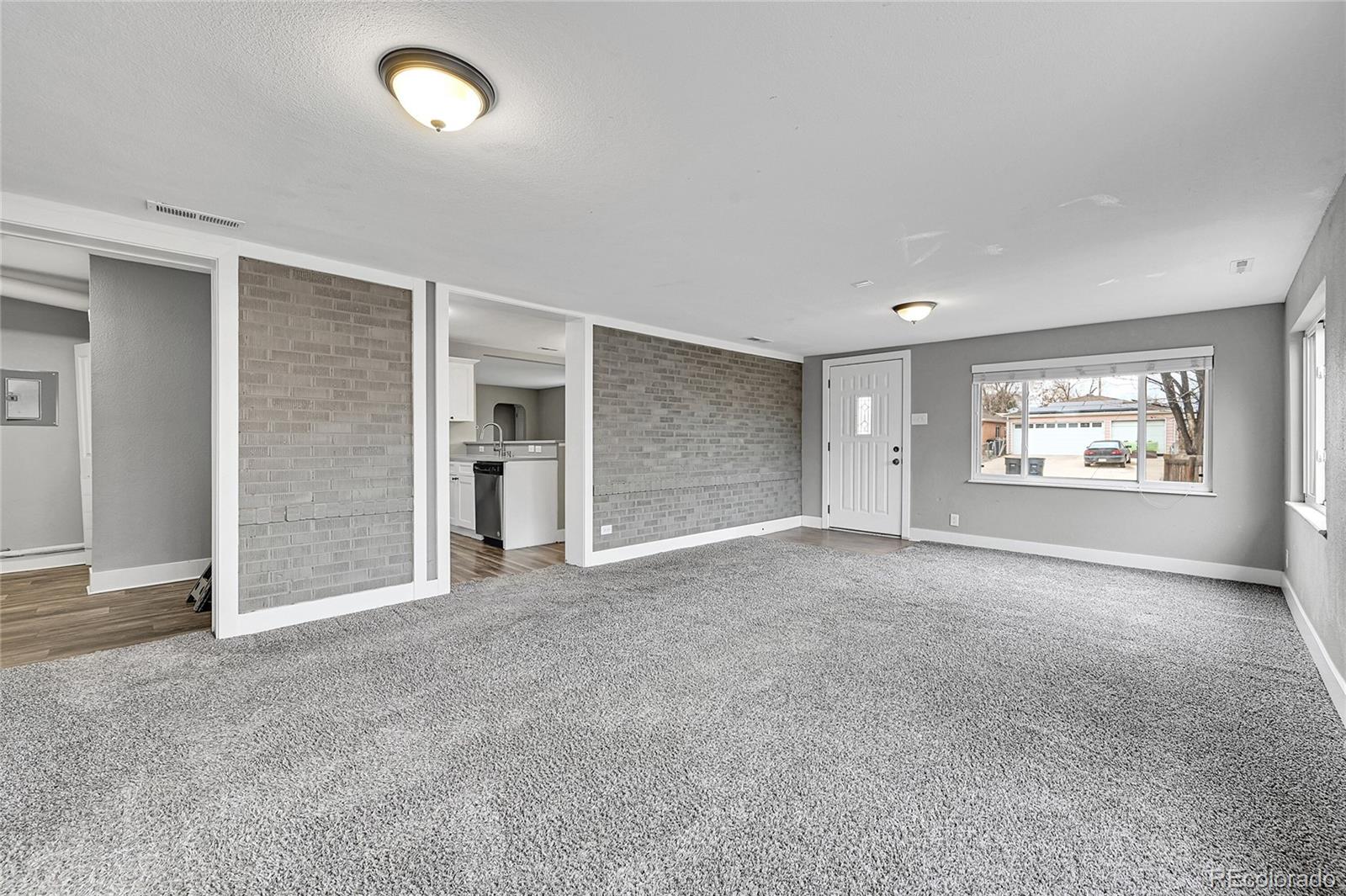 MLS Image #20 for 9230  myrna place,thornton, Colorado