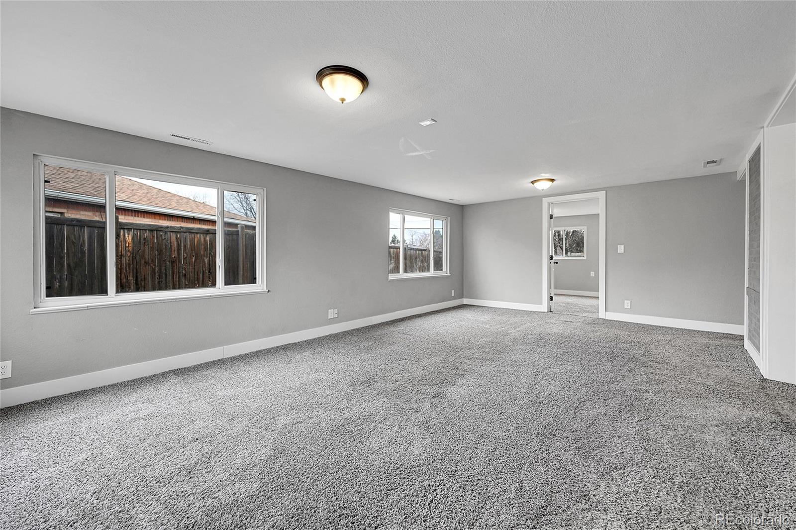 MLS Image #21 for 9230  myrna place,thornton, Colorado