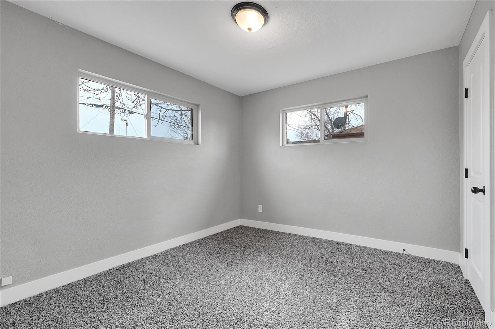 MLS Image #25 for 9230  myrna place,thornton, Colorado